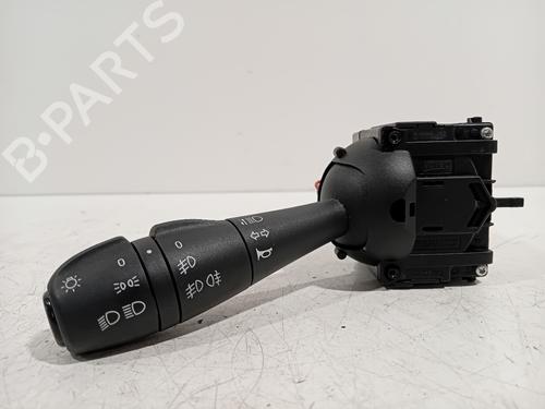 Spak kontakt DACIA LOGAN MCV II TCe 90 (K8M1, K8MA, K8AC) (90 hp) 20926350