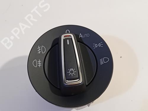 headlight-switch-seat-arona-kj7-kjp-2017-29745712 main image
