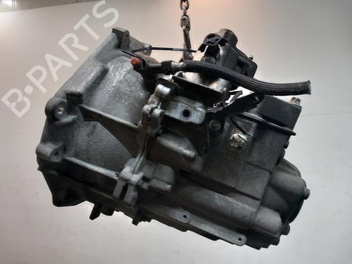 Gearbox OPEL CORSA E (X15) 1.0 (08, 68) | BP39508874M3 - Image 2