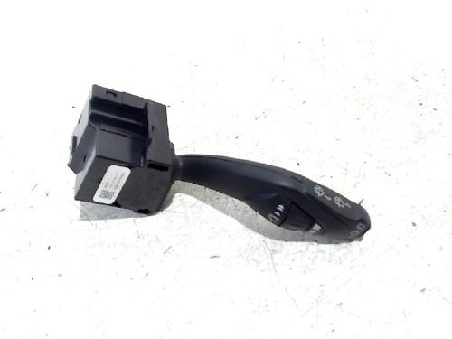 Used Steering column stalk FORD FOCUS III Turnier 2.0 TDCi (115 hp) 5336190