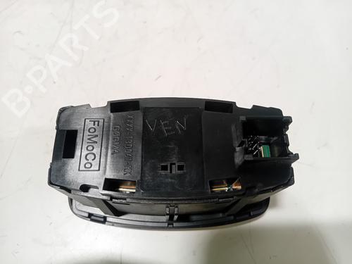 Headlight switch FORD FOCUS IV Turnier (HP) 1.5 EcoBoost | BP37181226I24 - Image 2