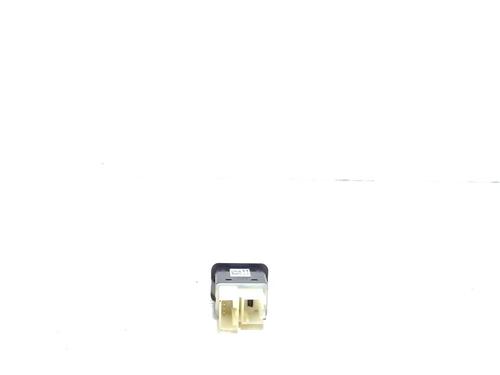 Electronic module OPEL CORSA E (X15) 1.3 CDTI (08, 68) | BP13204014M83 - Image 2