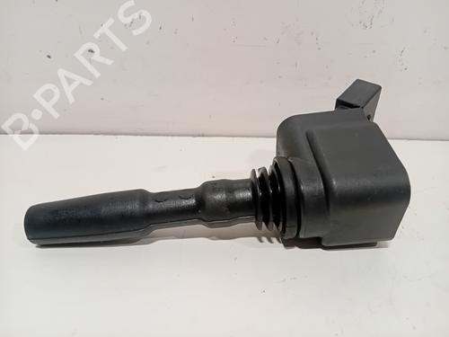 Used Ignition coil Ignition coil VW UP! (121, 122, BL1, BL2, BL3, 123) 1.0 (60 hp) 36260644 36260644