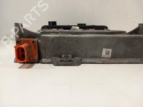 Electronic module VW ID.3 (E11, E12) 1st | BP36467376M83 - Image 7