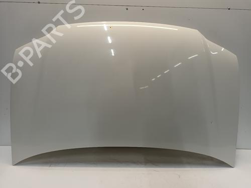 Used Hood VW CADDY III Box Body/MPV (2KA, 2KH, 2CA, 2CH) 2.0 SDI (70 hp) 30612954