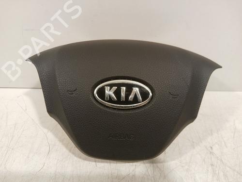 Used Driver airbag Driver airbag 38952220 38952220