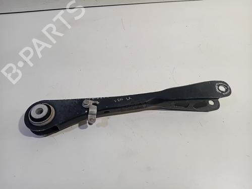 left-rear-suspension-arm-bmw-x3-g01-f97-g08-2017-30709044 main image