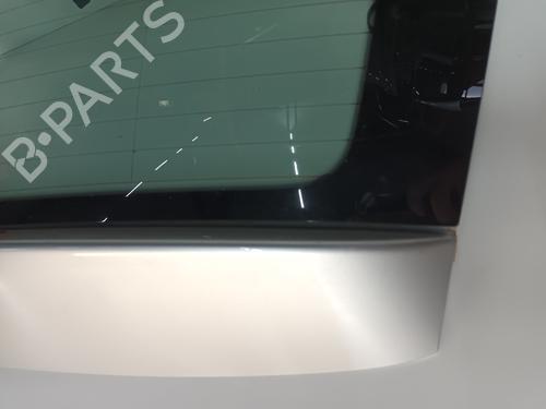 Bagklap CC/Kombi-Coupé VW UP! (121, 122, BL1, BL2, BL3, 123) 1.0 | BP29944428C6