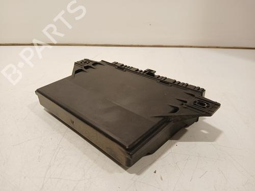 Used Control unit Control unit 25042238 25042238