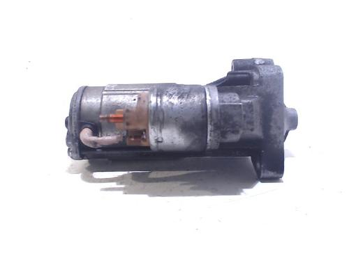 Used Starter Starter 5417460 5417460