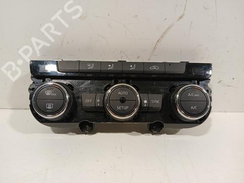 Used Climate control Climate control 30152717 30152717