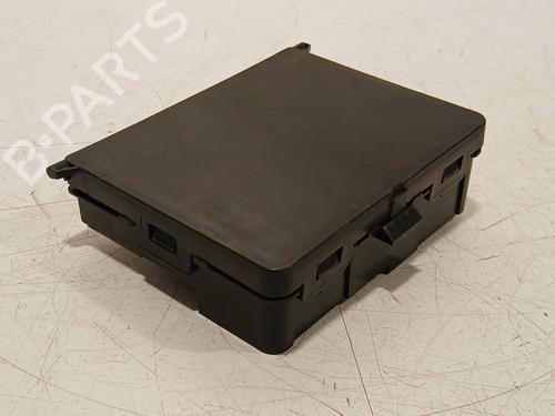 Used Control unit Control unit 26735294 26735294