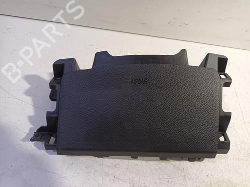 Used Knee airbag Knee airbag 17792034 17792034