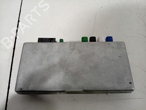 Control unit SEAT ATECA (KH7, KHP) 1.5 TSI | BP31148027M11 