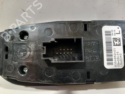 Switch MINI MINI (F56) One D | BP29541188I30 