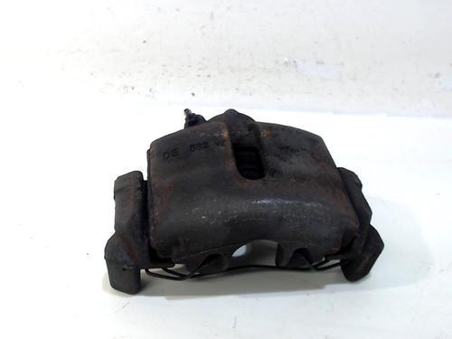 Used Right front brake caliper Right front brake caliper 11785522 11785522
