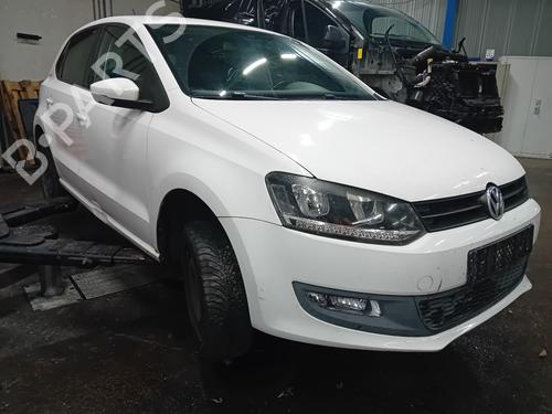 Høyre baklys VW POLO V (6R1, 6C1) 1.2 | BP30804293C35