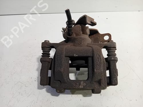 right-rear-brake-caliper-ford-transit-custom-v362-van-fy-fz-2012-24324033 main image