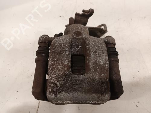 Venstre bremsekaliber bag MINI MINI COUNTRYMAN (R60) Cooper S ALL4 (184 hp) 31647120