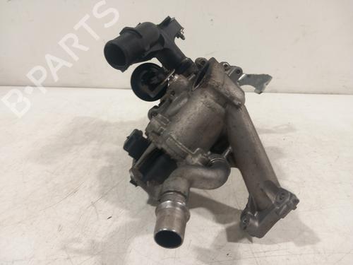 Egr FORD TRANSIT CONNECT V408 Box Body/MPV 1.5 TDCi | BP39509028M69 - Image 4
