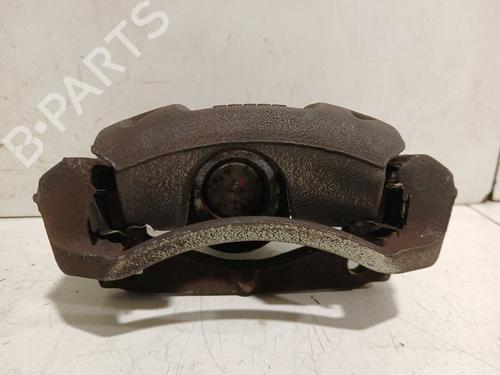 Used Left front brake caliper PEUGEOT 108 1.0 VTi (69 hp) 31861558