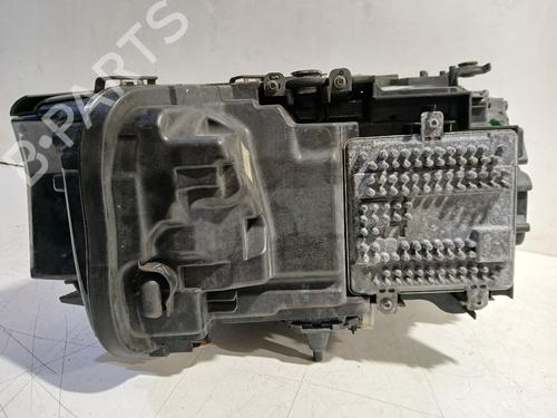 Right headlight BMW 5 Touring (G31) 530 i Mild-Hybrid | BP32252828C29