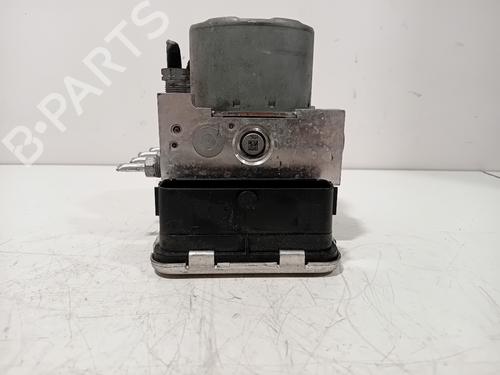 Pompa ABS RENAULT TRAFIC III Van (FG_) 2.0 dCi 130 (FGMY) (131 hp) 33237288