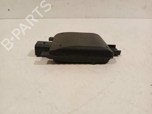 Elektronisk sensor VW TAIGO (CS1) 1.0 TSI | BP28135823M84 