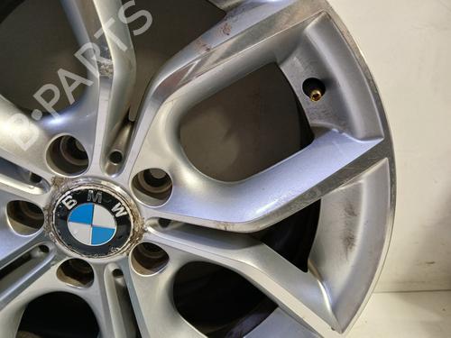 Rim BMW X3 (F25) xDrive 20 i | BP31018175C45