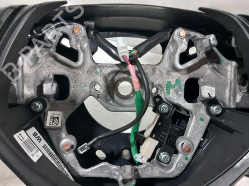 Rat TOYOTA C-HR (_X1_) 1.8 Hybrid (ZYX10_, ZYX11_, ZYX10R, ZYX11R) | BP38166421C49 - Image 6