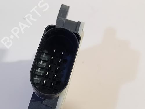 Elektronisk sensor VW TOUAREG (CR7, RC8) 3.0 TDI 4motion | BP23436782M84 