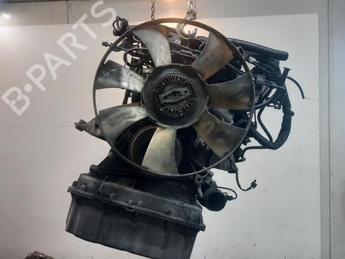 Engine MERCEDES-BENZ SPRINTER 5-t Platform/Chassis (B907) 516 CDI (907.153, 907.155, 907.253, 907.255) | BP39929068M1 - Image 3