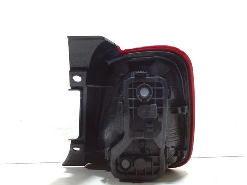 Left taillight ABARTH 500C / 595C / 695C 1.4 (312.AXY1A, 312.AXY11) | BP13007930C34 - Image 3