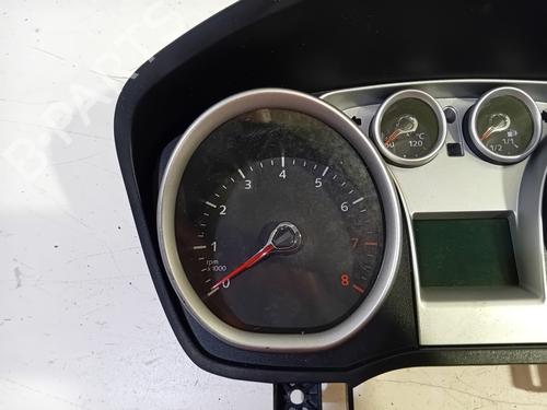 Instrument cluster FORD KUGA I 2.5 4x4 | BP29588626C47 