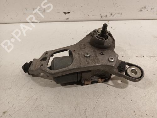 Front wiper motor FORD FOCUS III Turnier 1.0 EcoBoost | BP15737760M29 