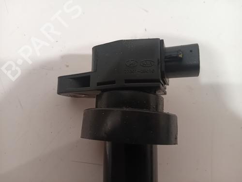 Ignition coil HYUNDAI ix20 (JC) 1.6 | BP29918638M94
