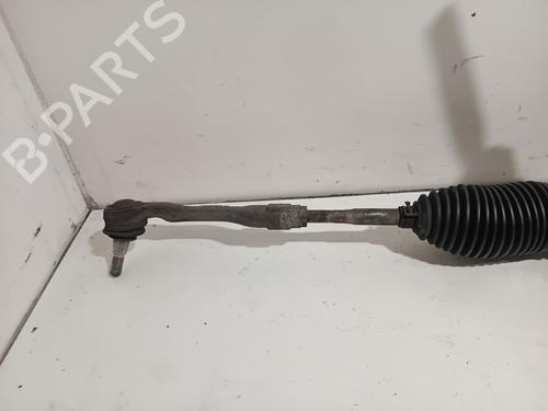 Steering rack PEUGEOT EXPERT Van (V_) 2.0 BlueHDi 150 | BP37149051M22 - Image 3