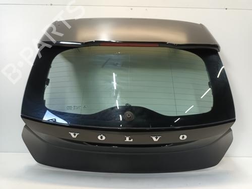 Used Tailgate VOLVO V40 Hatchback (525) D4 (190 hp) 29520676