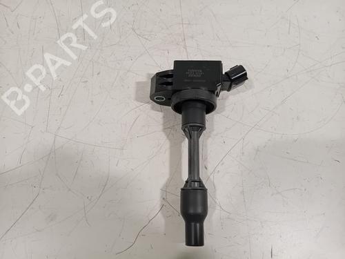 Used Ignition coil TOYOTA AYGO X (_B7_) 1.0 VVT-i (KGB70) (72 hp) 31296774