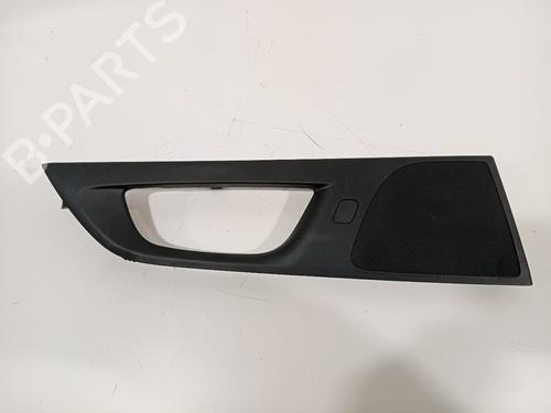 Andre VOLVO S60 III (224) T5 (250 hp) 29918417