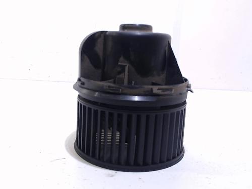 Used Heater blower motor Heater blower motor 4868333 4868333