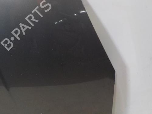 Hood TOYOTA COROLLA Verso (ZER_, ZZE12_, R1_) 2.2 D-4D (AUR10_, AUR10R) | BP15101256C1 