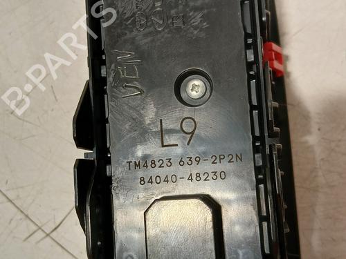 Switch LEXUS RX (_LA1_, _LH1_) 450h+ E-Four (AALH16) | BP27653789I30 - Image 6