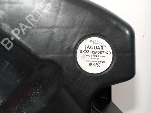 Speaker JAGUAR XF I (X250) 2.7 D | BP29816155E2