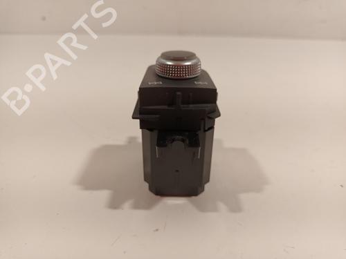 Switch AUDI A4 B9 Avant (8W5, 8WD) 2.0 TDI | BP27093650I30 - Image 2