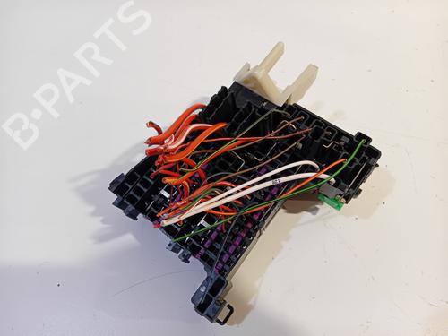 Zekeringkast VW GOLF VIII Variant (CG5, DB5) 1.0 eTSI | BP27522703E1 