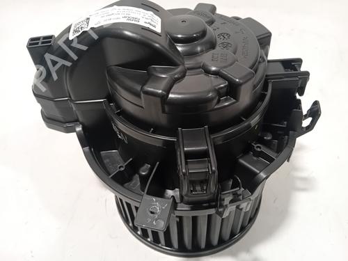 Heater blower motor BMW 2 Active Tourer (U06) 218d | BP37079050M62 - Image 2