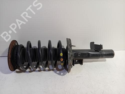 Used Right front shock absorber VOLVO V70 III (135) T4 (180 hp) 18673938