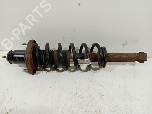 other-chrysler-sebring-js-20-crd-2006-2007-2008-2009-2010-15625926 main image