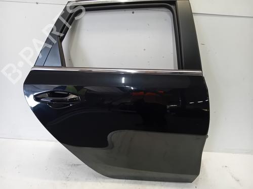 right-rear-door-kia-ceed-sportswagon-cd-2018-25777002 main image